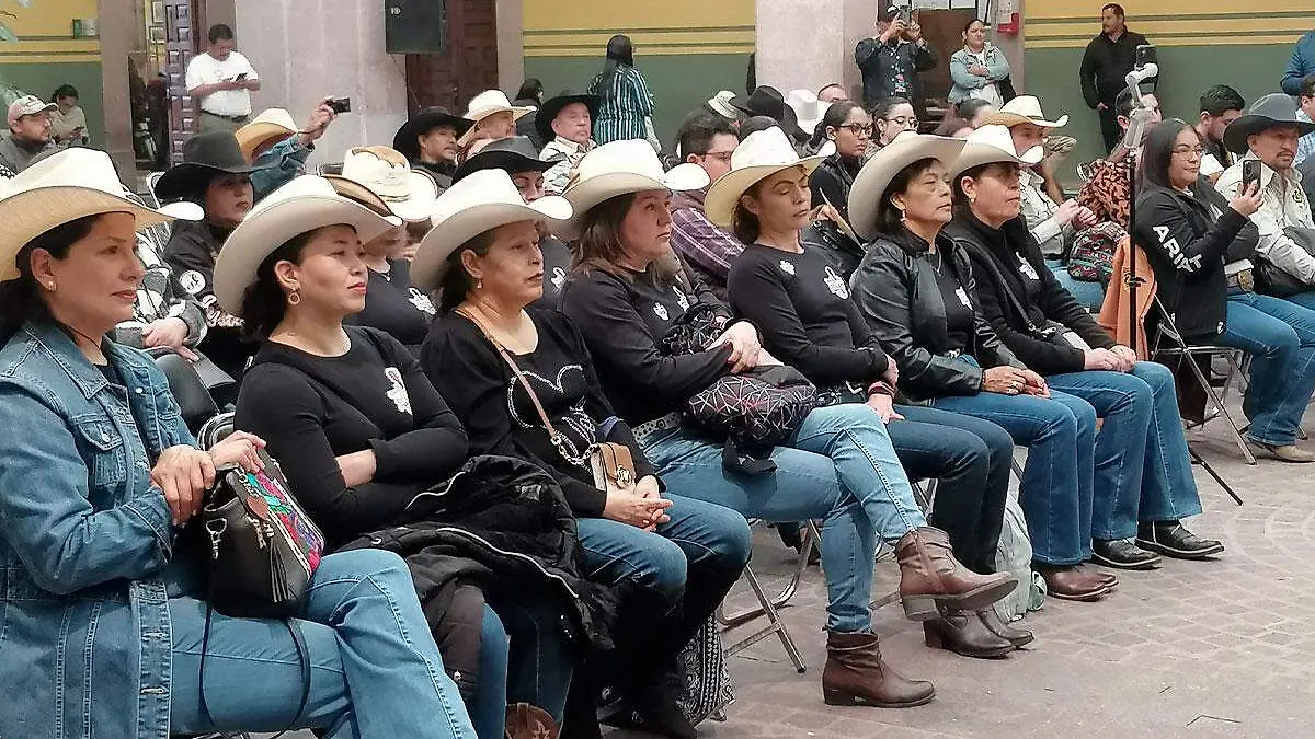 cultura26013