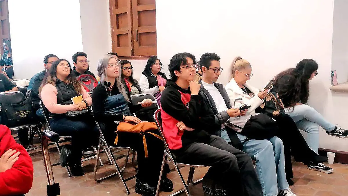 cultura21013