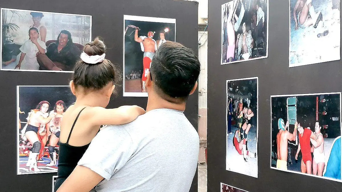 cultura25017