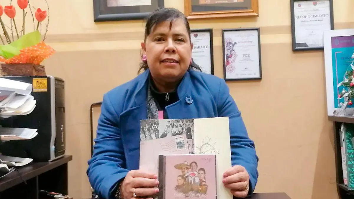 cultura25012