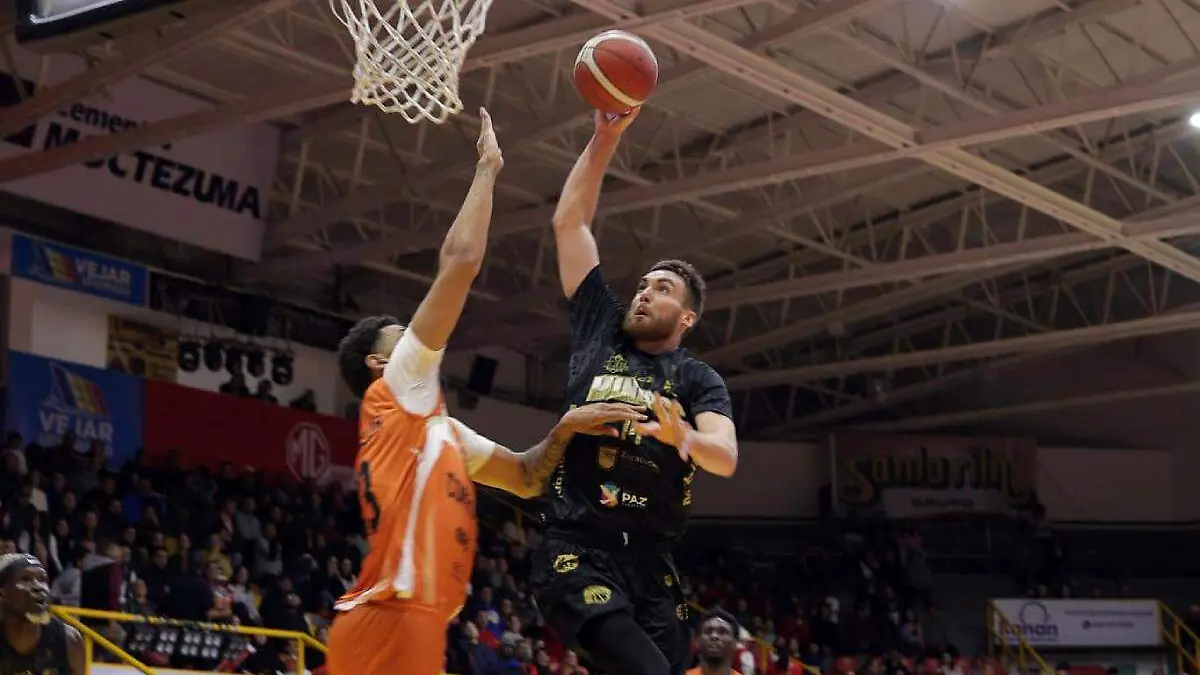 Mineros de Zacatecas