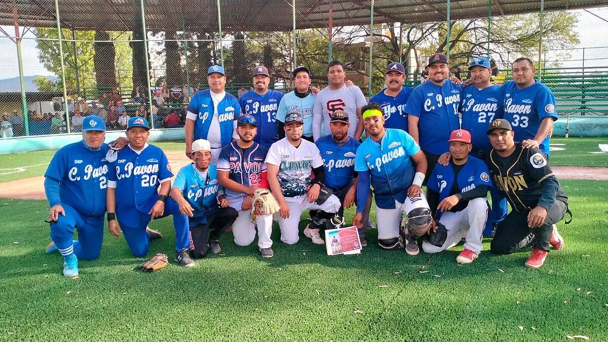 deportes23014