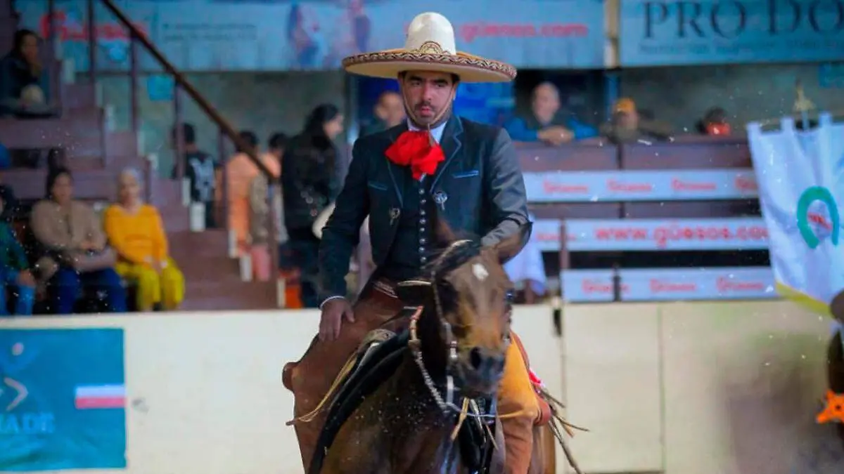 deportes21015