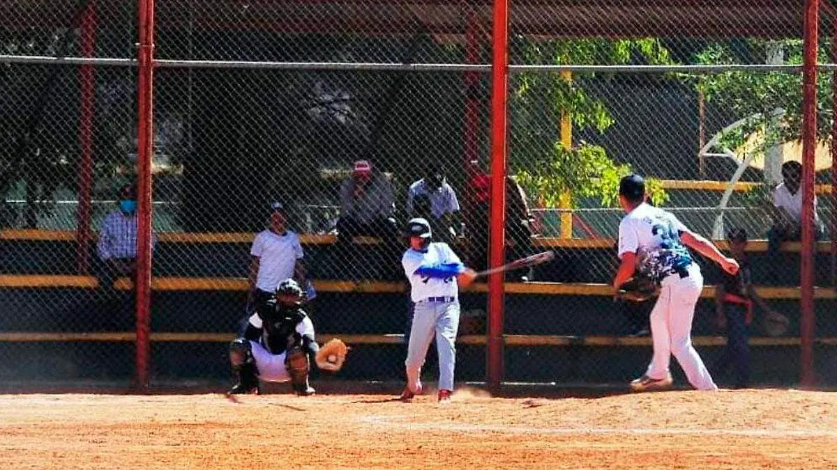 deportes2301