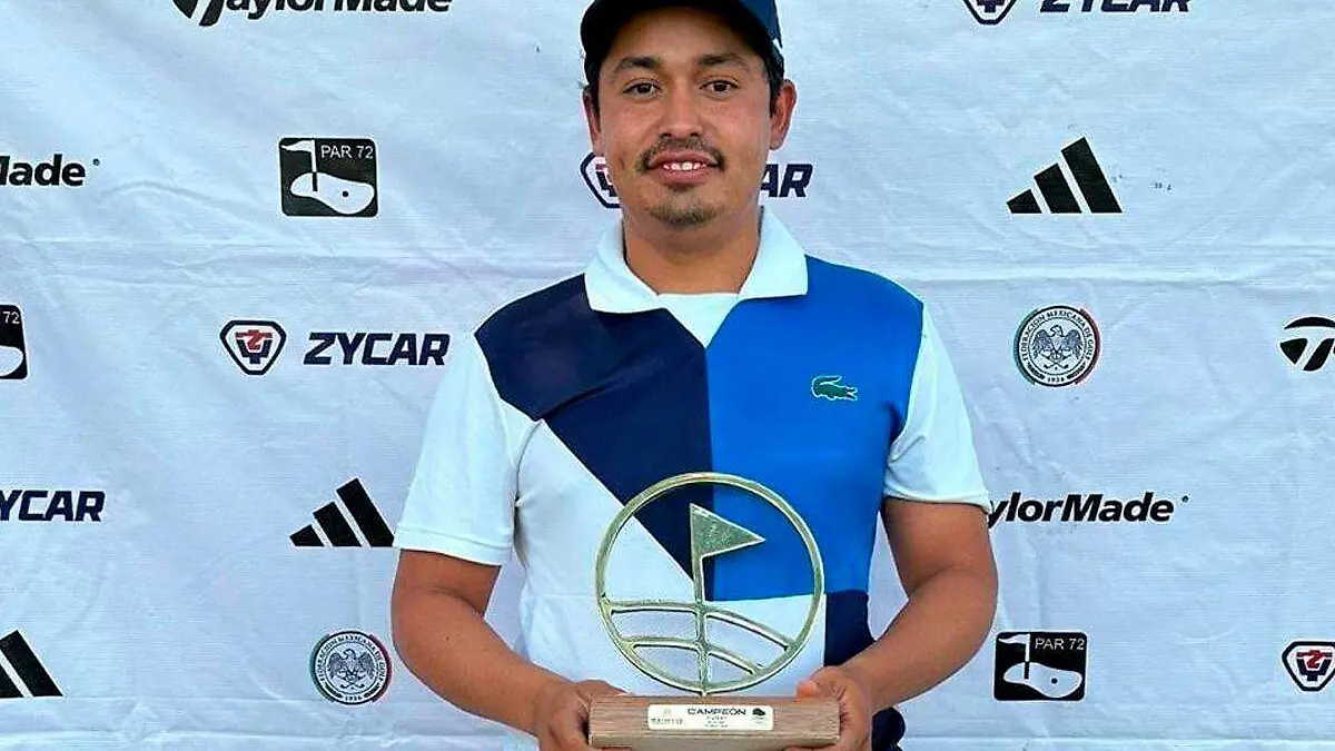 deportes231