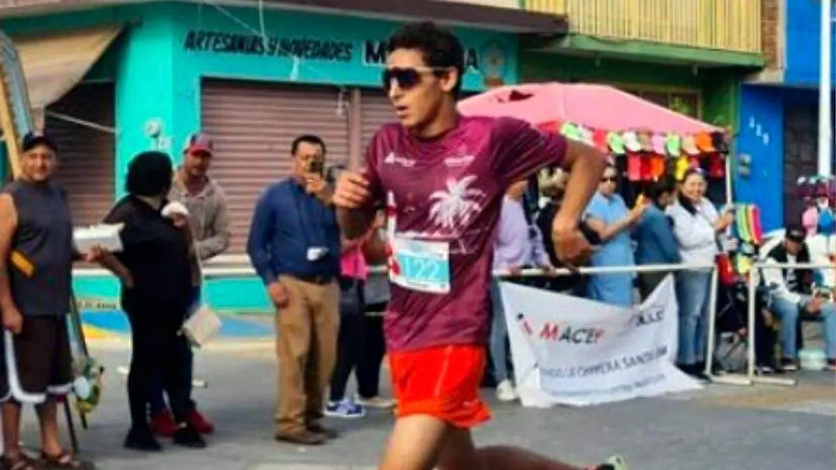 deportes280124