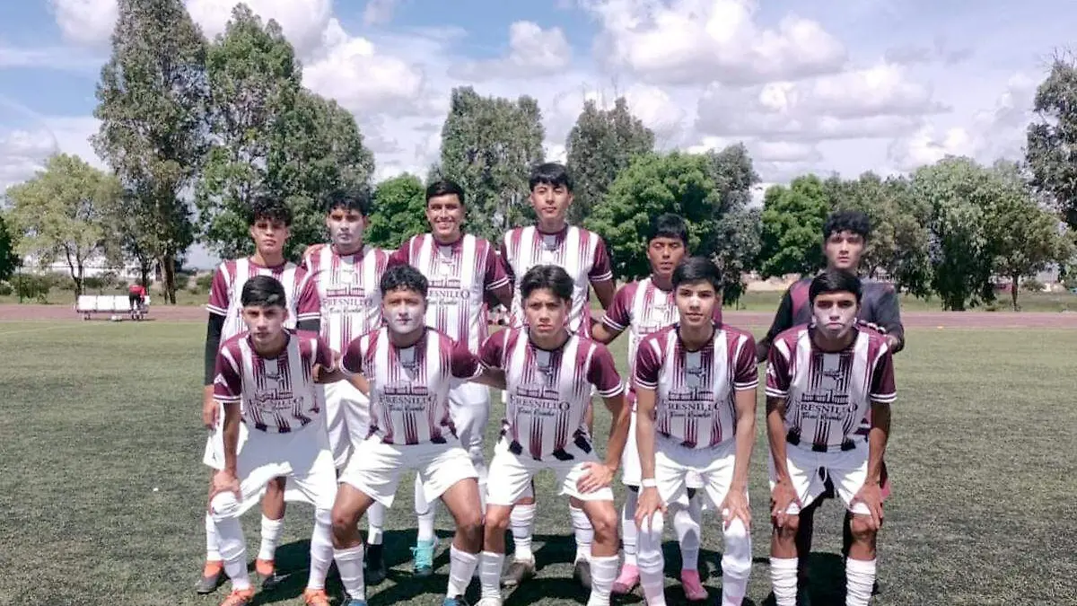 deportes251