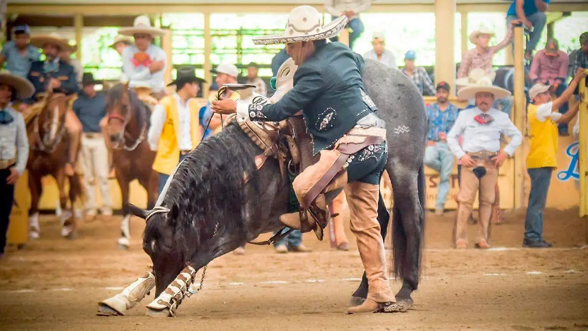 deportes21012354