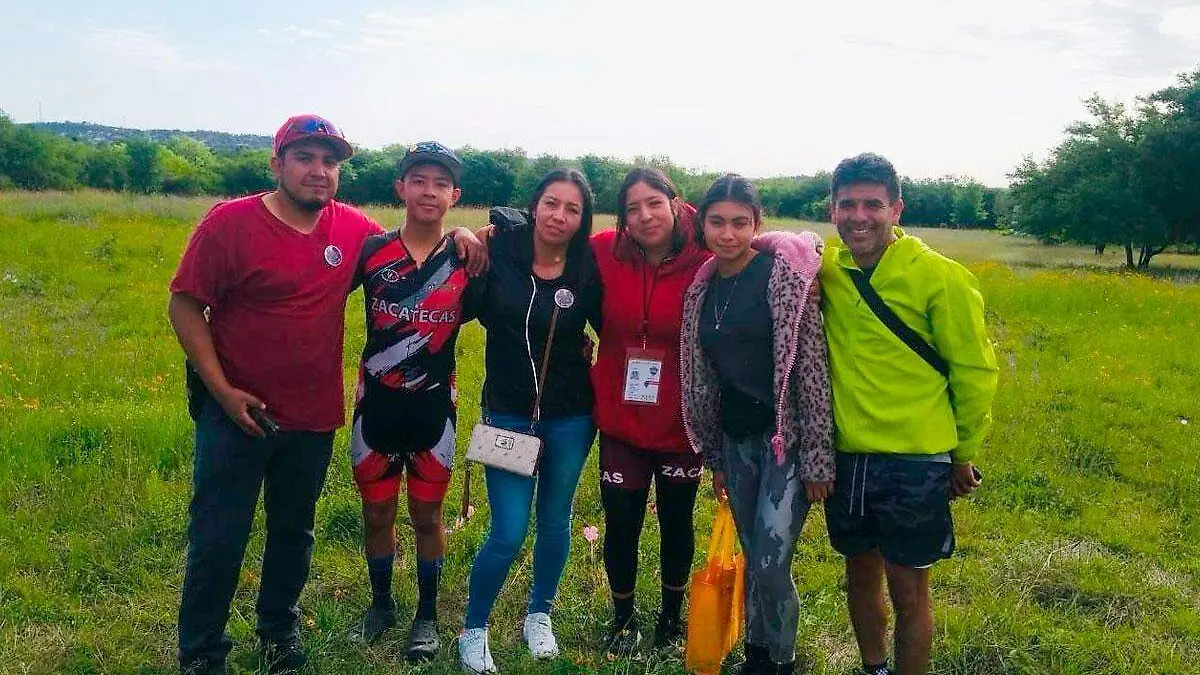 deportes2501