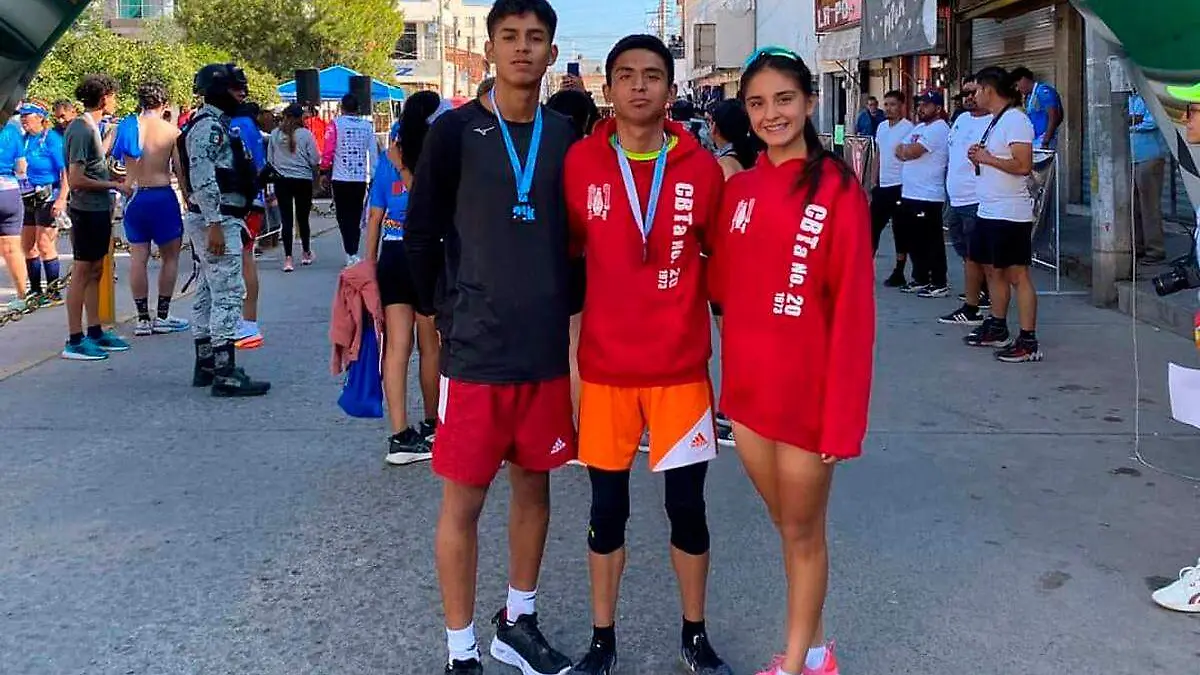 deportes2101
