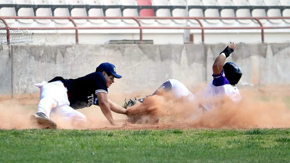 beisbol