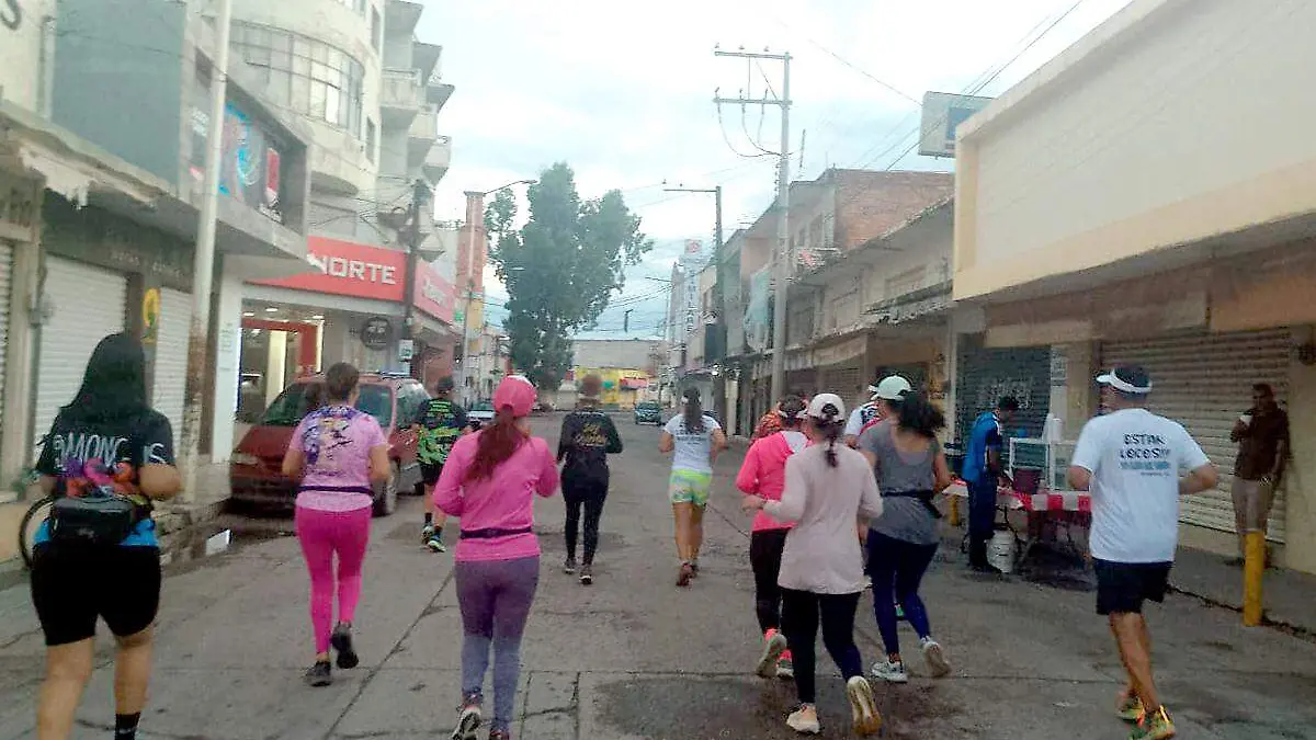 deportes214