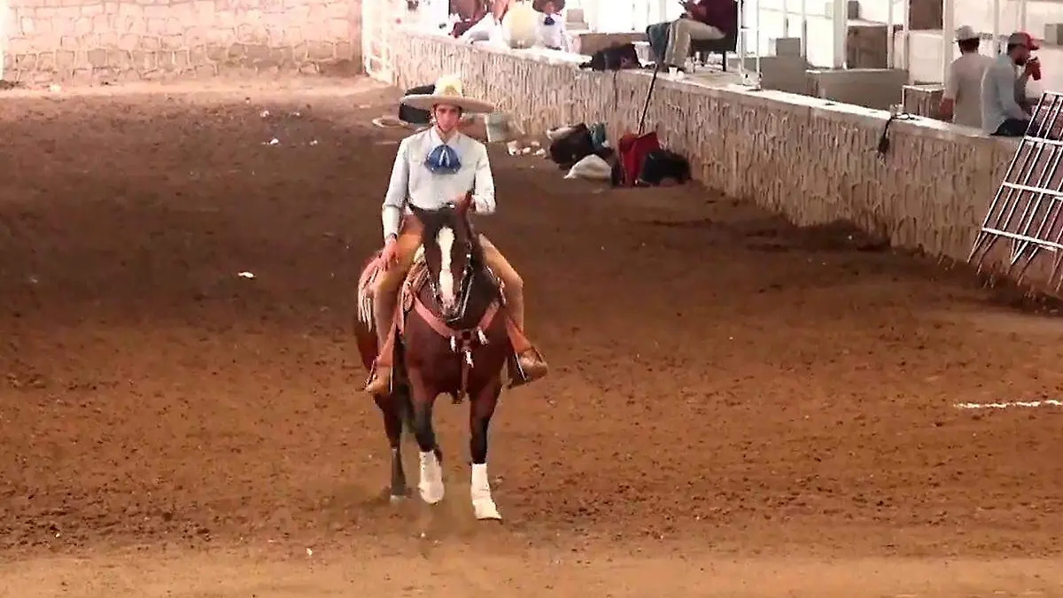deportes2518