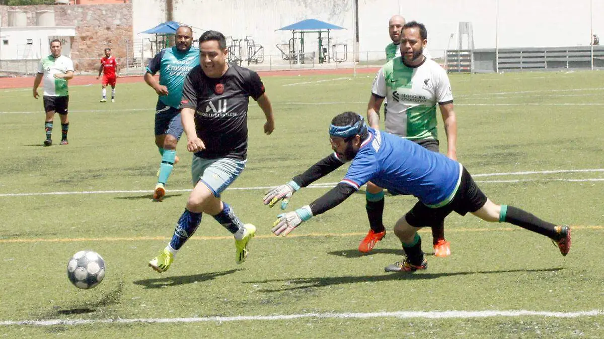 deportes2518