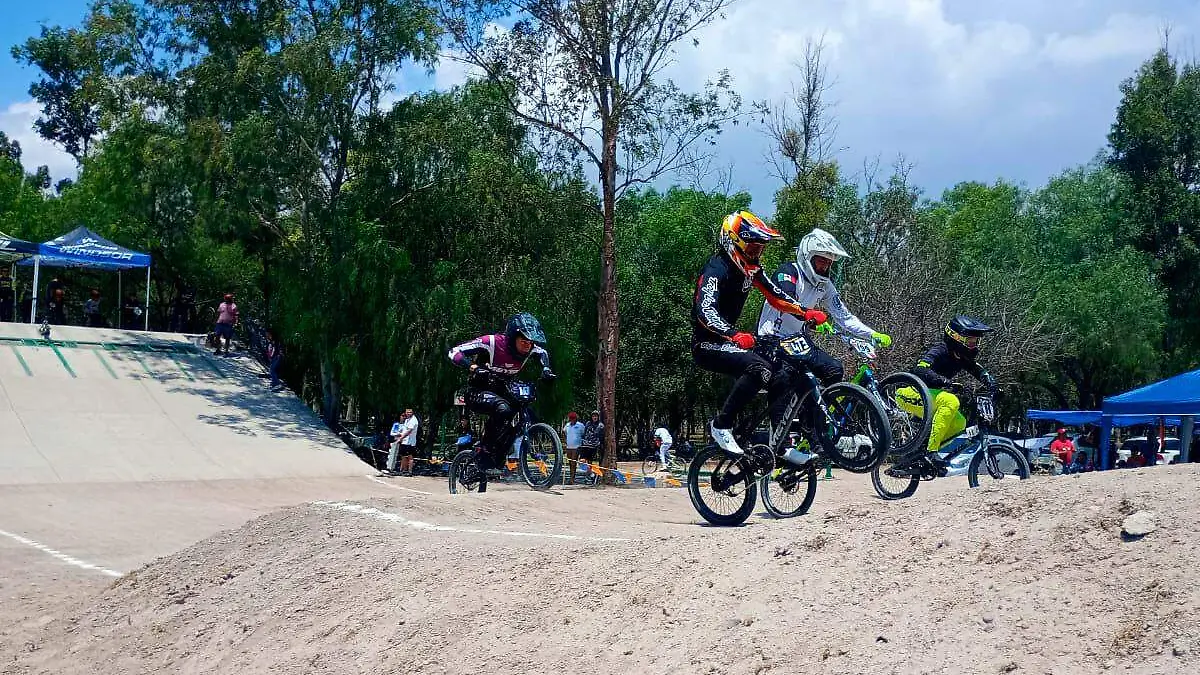 deportes21015