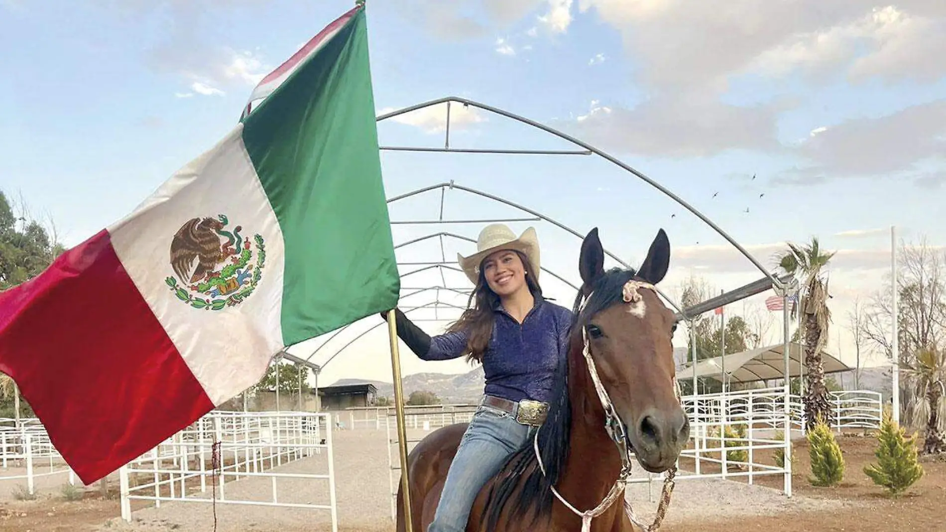 Zacatecanavaquera