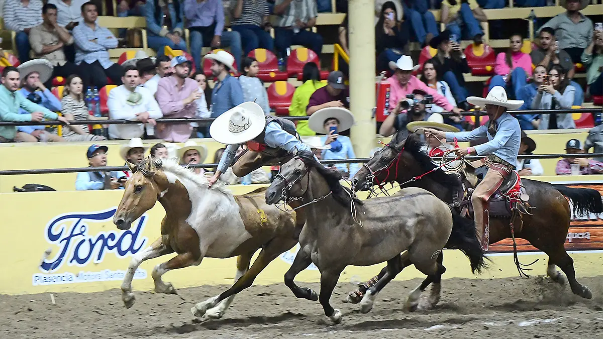 Paso de la muerte