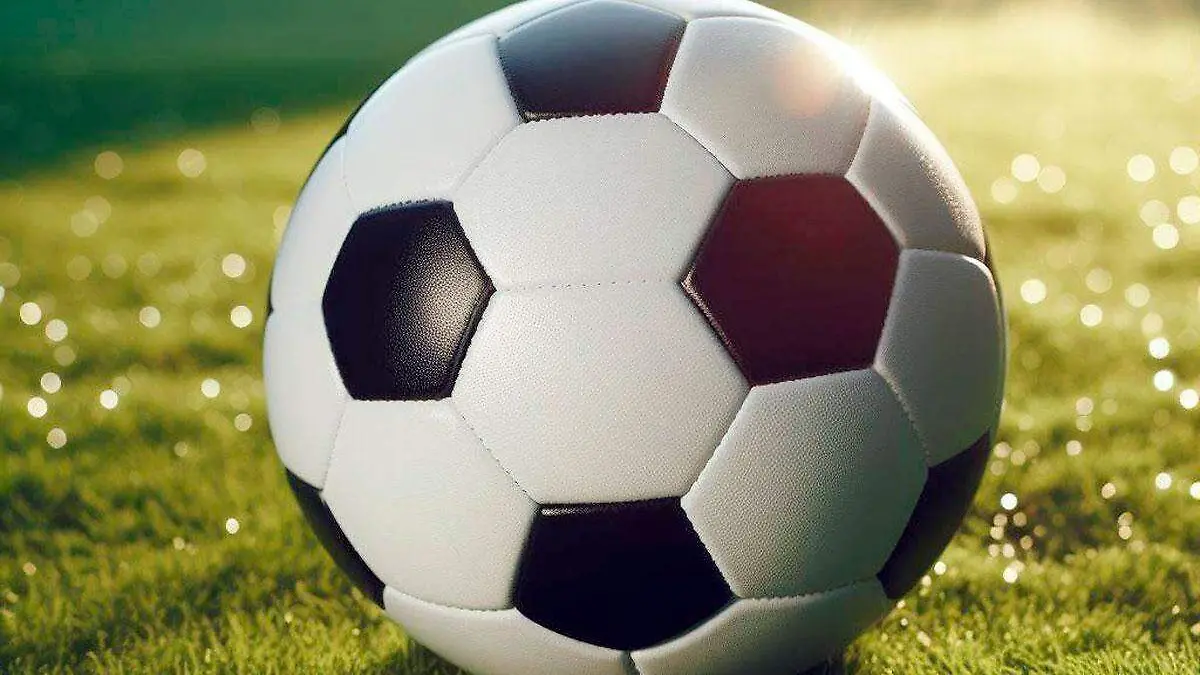 deportes241