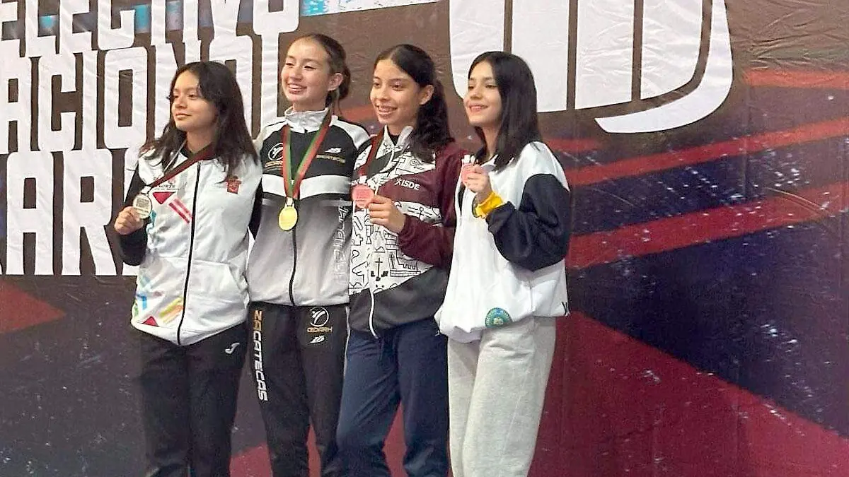 deportes230124