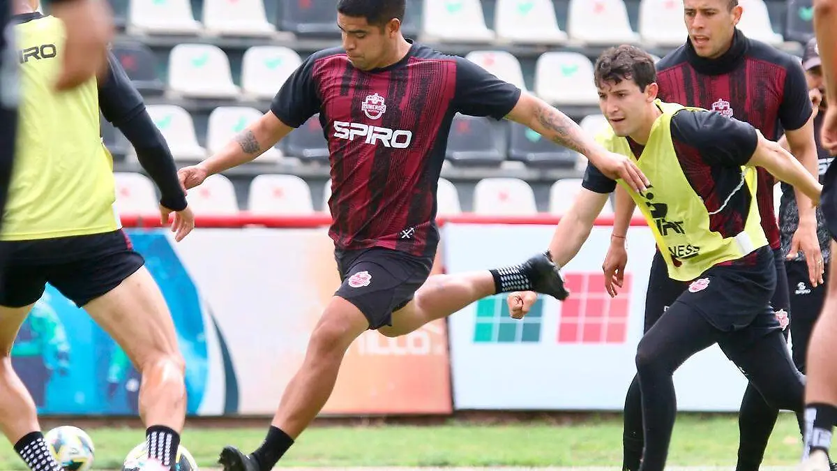 deportes21018
