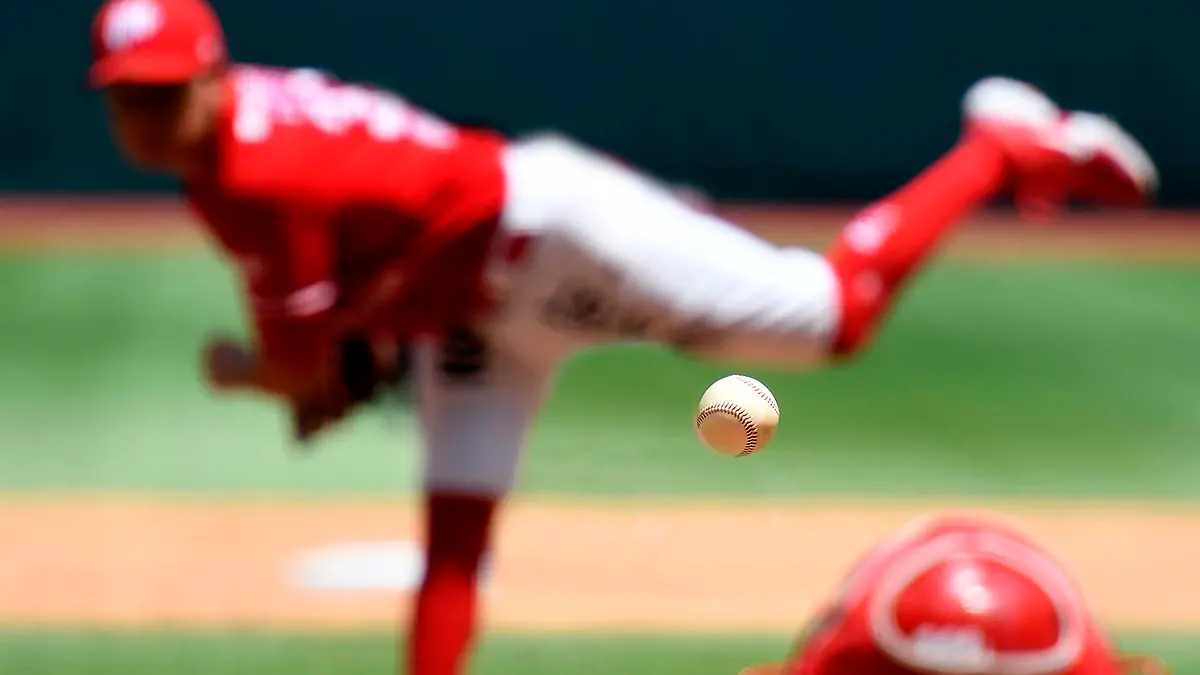 Béisbol