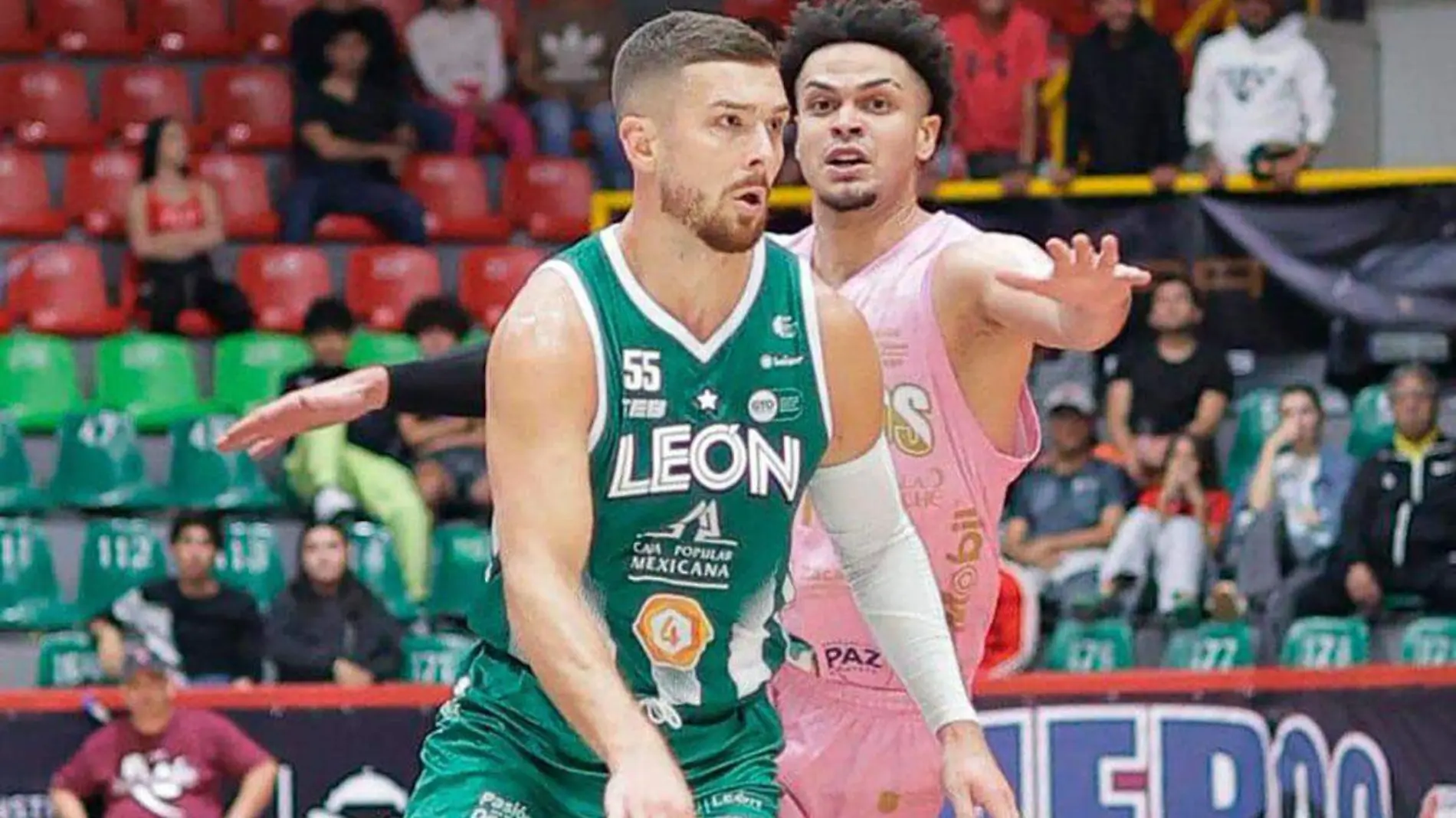 Mineros-lnbp-león