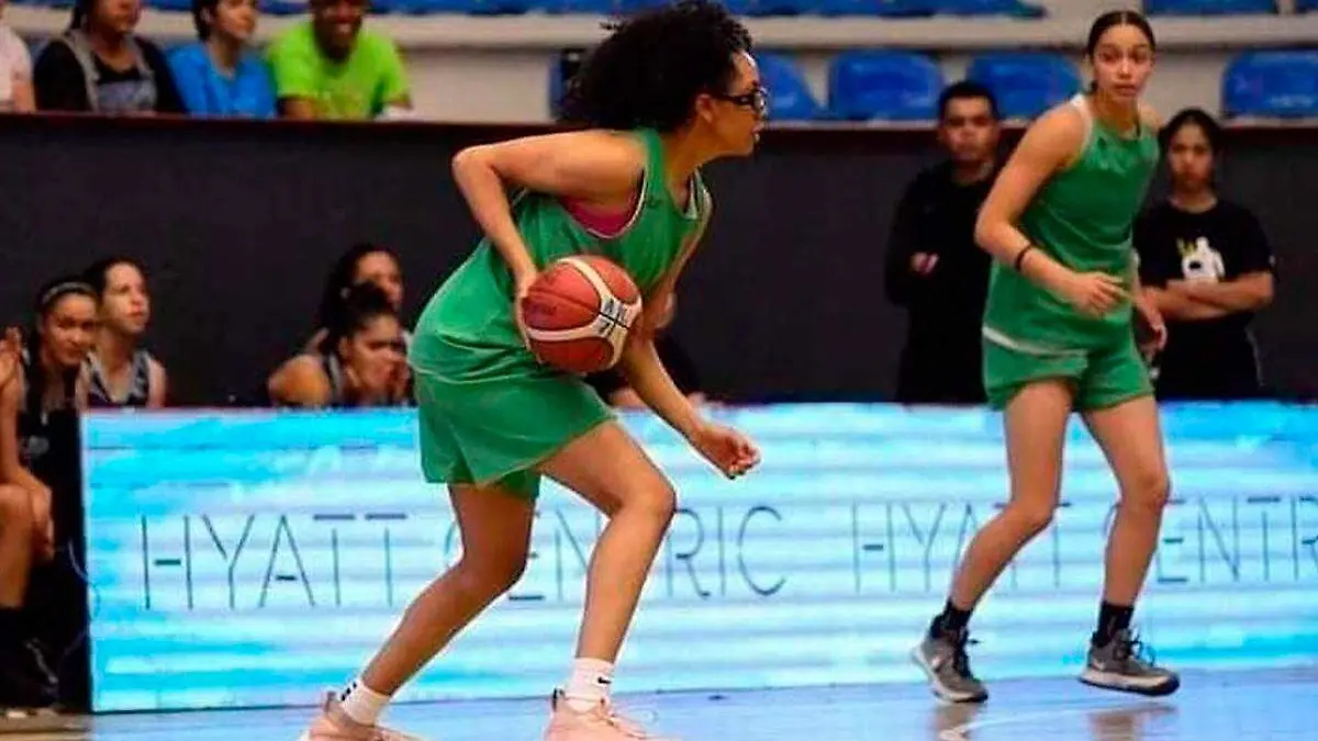 deportes2515