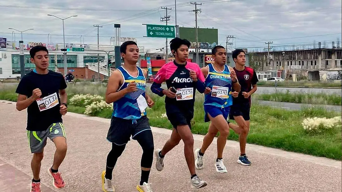 deportes21018