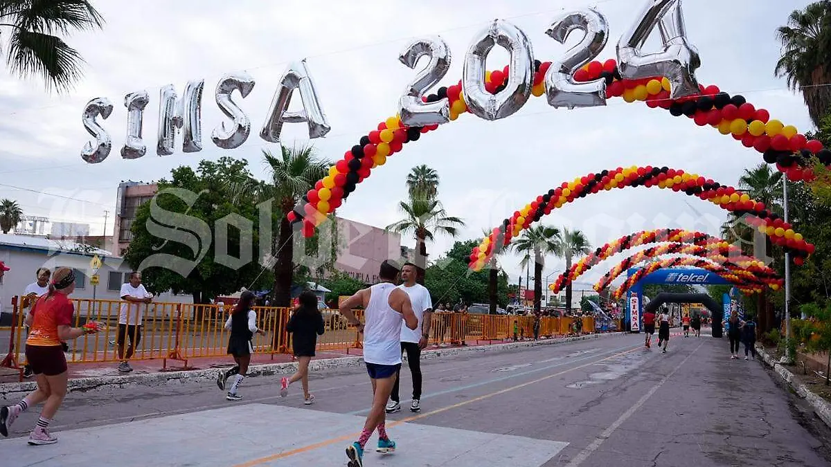 deportes21047