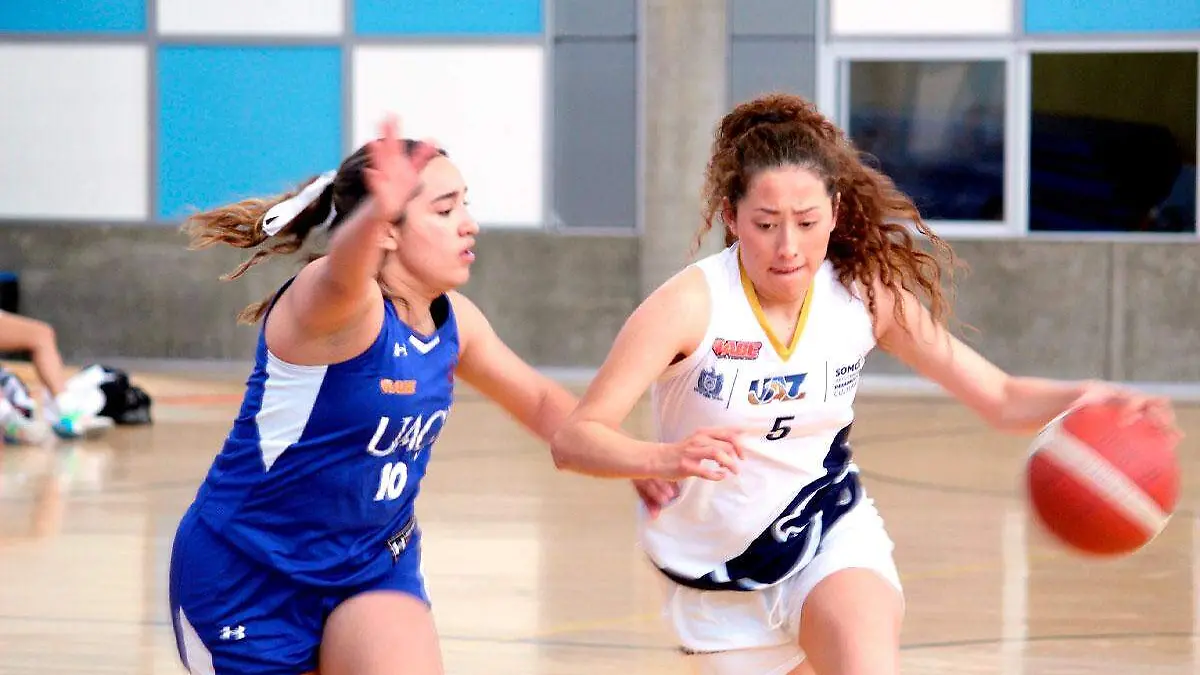 deportes230134