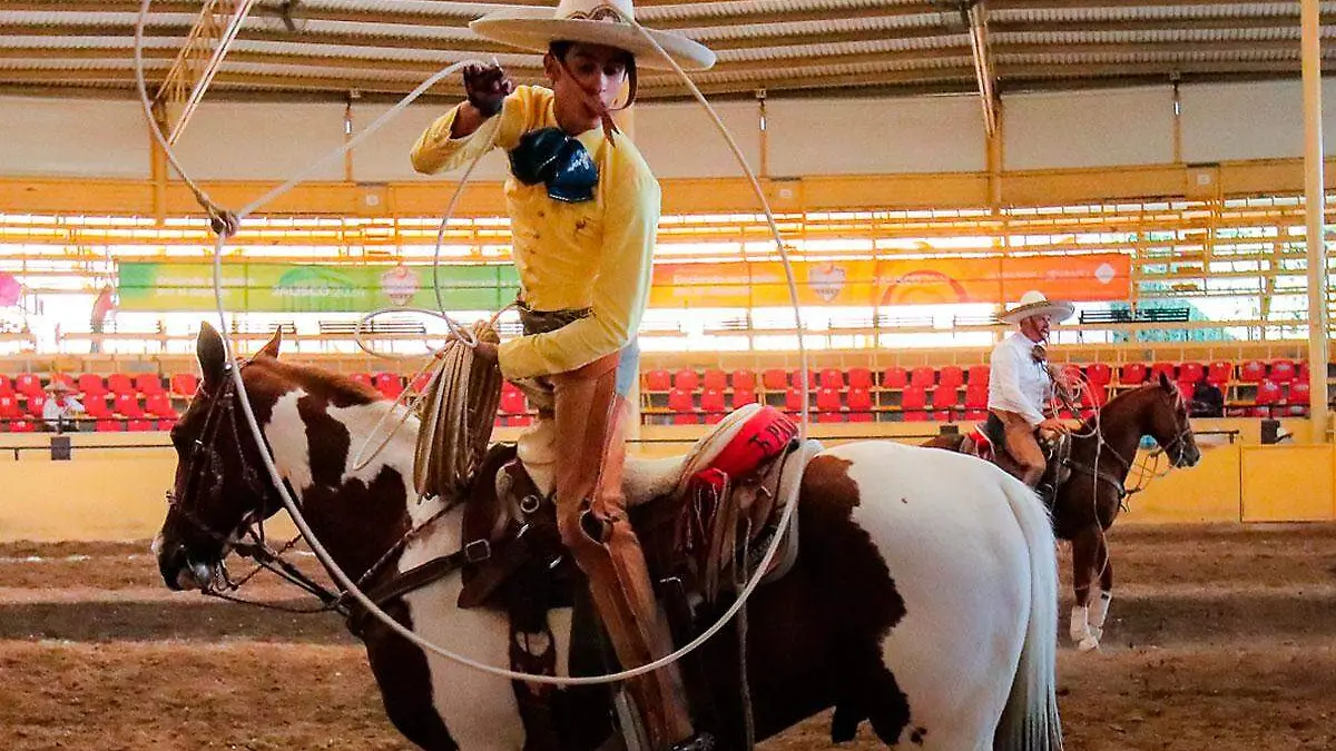deportes2144