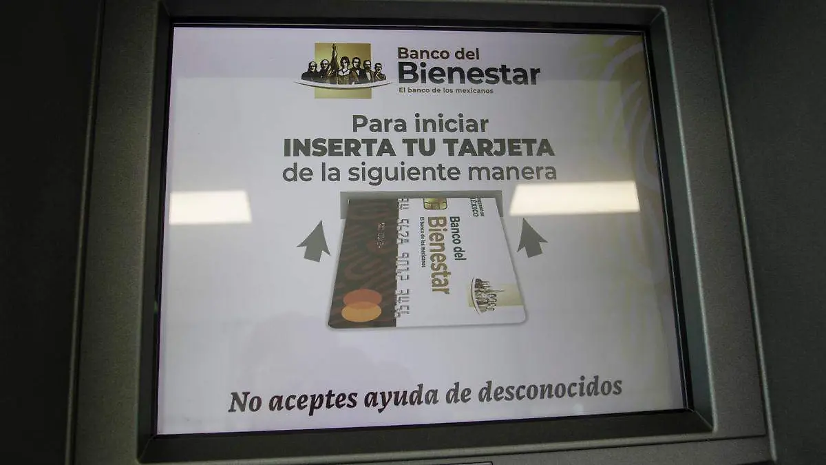 doblevia2101
