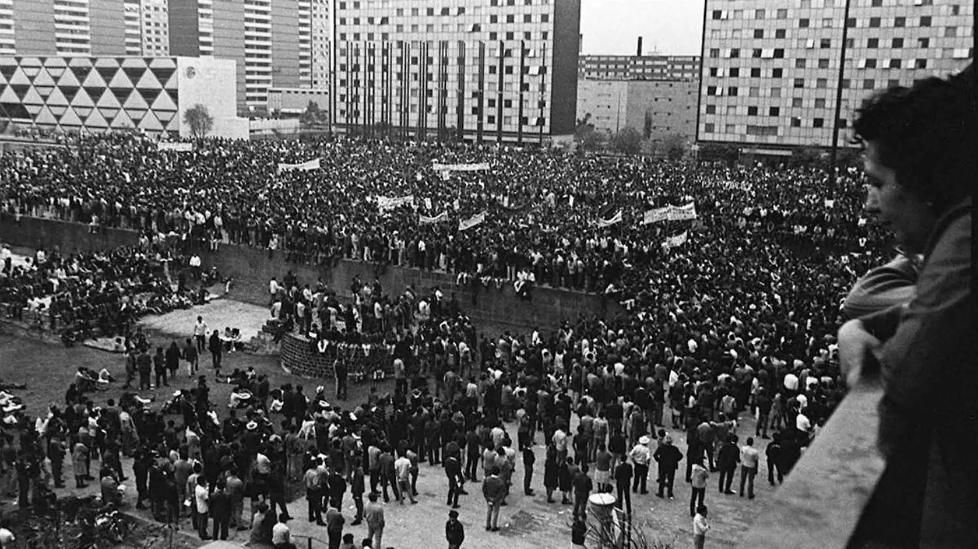 Tlatelolco