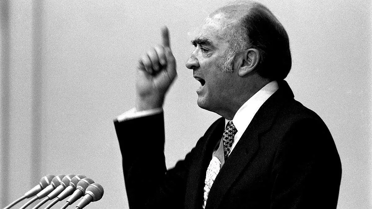 José-López-Portillo