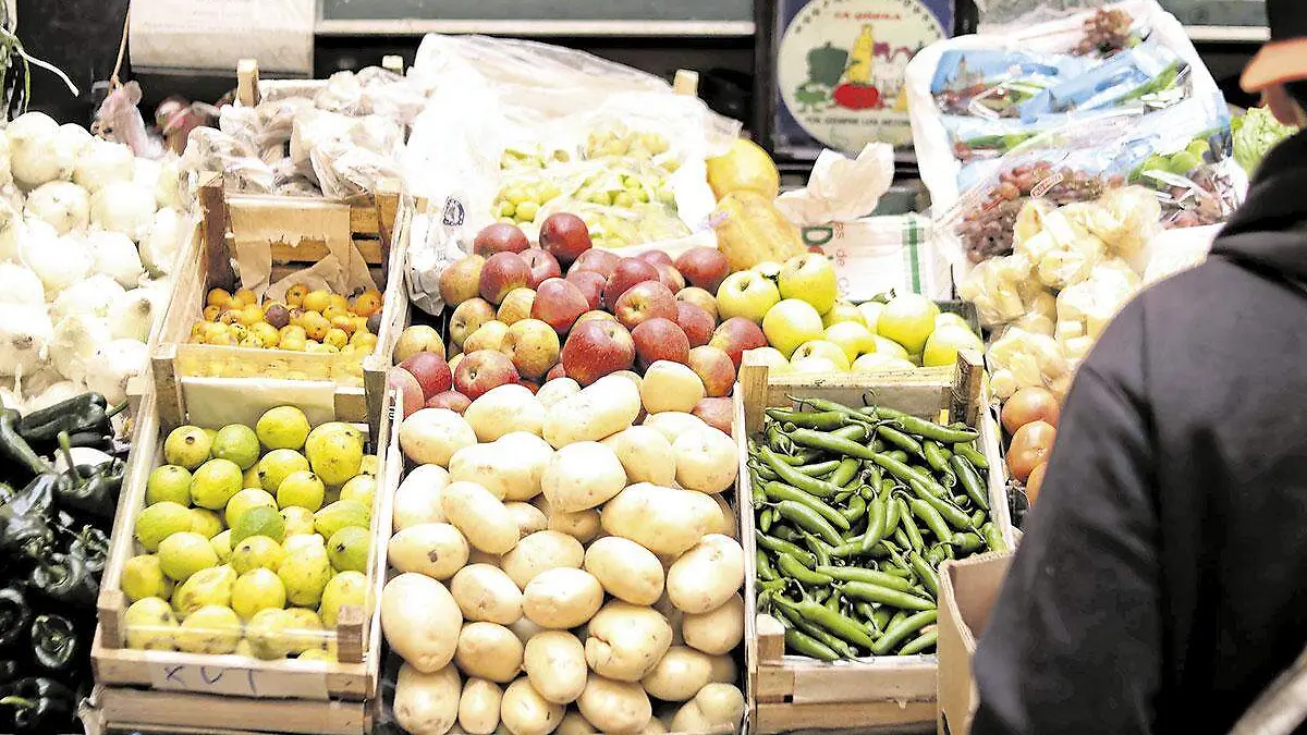 Puesto-en-mercado