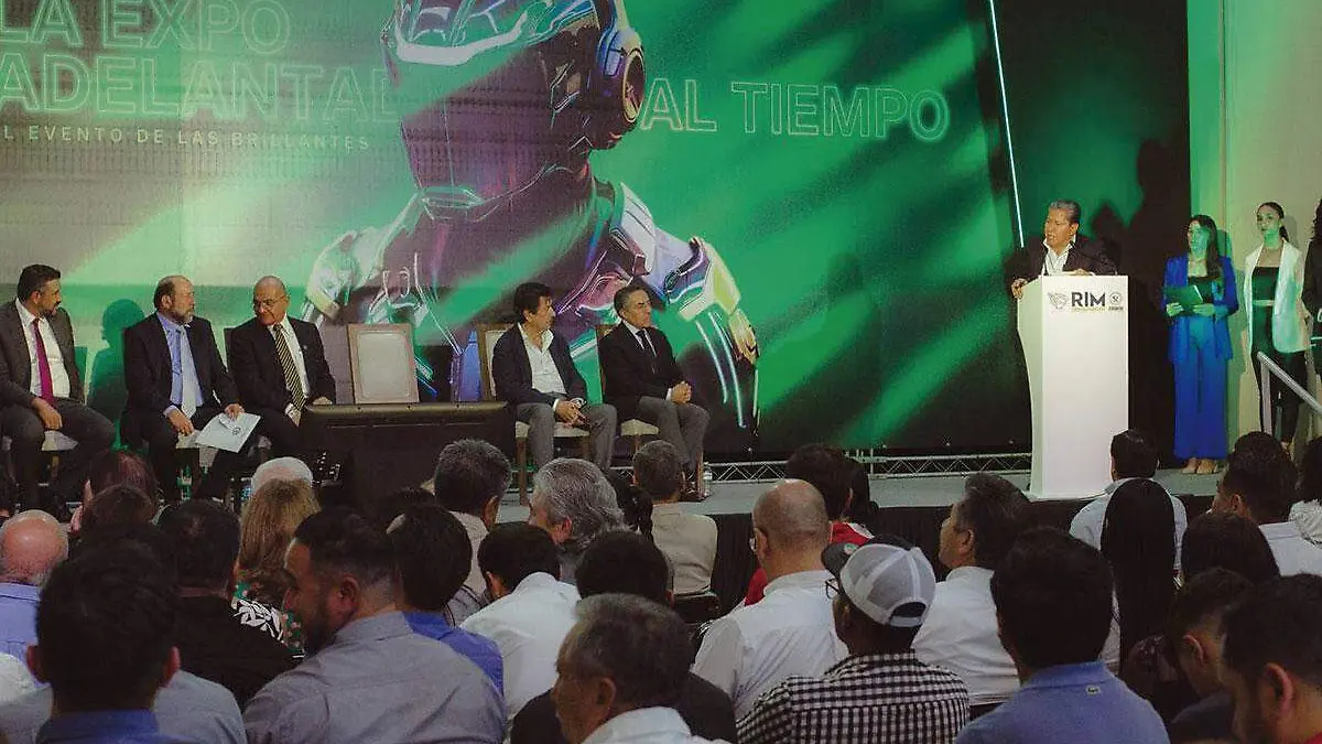 Reunión-Internacional-de-Minería