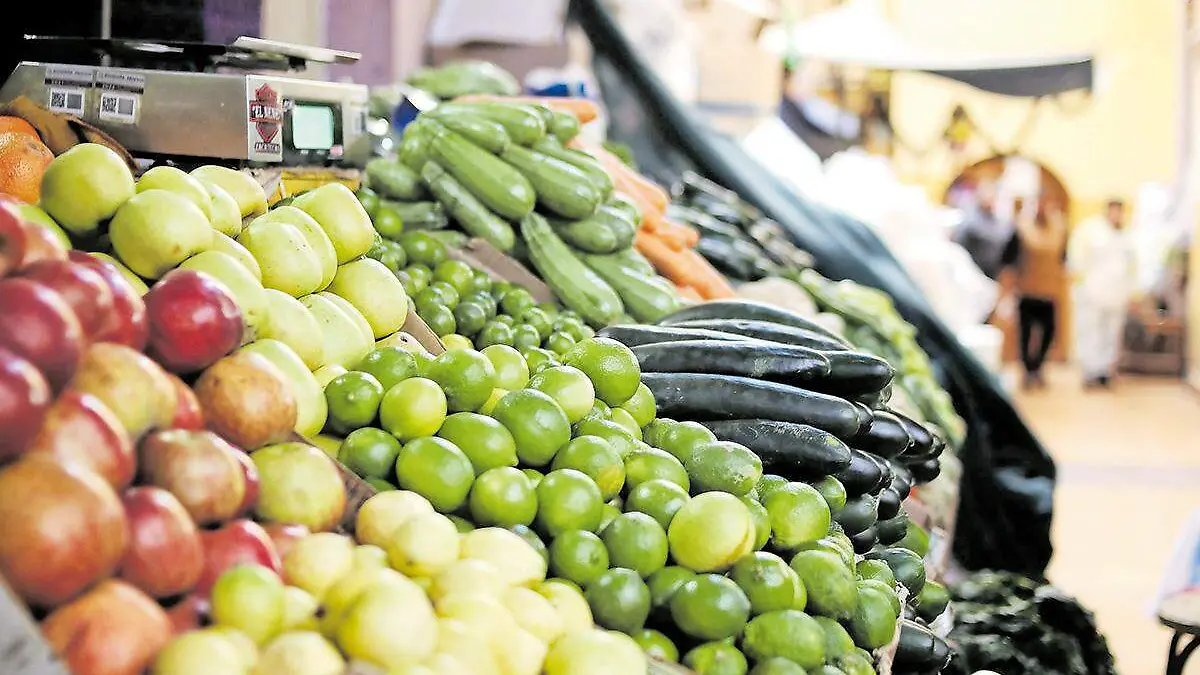 Mercado