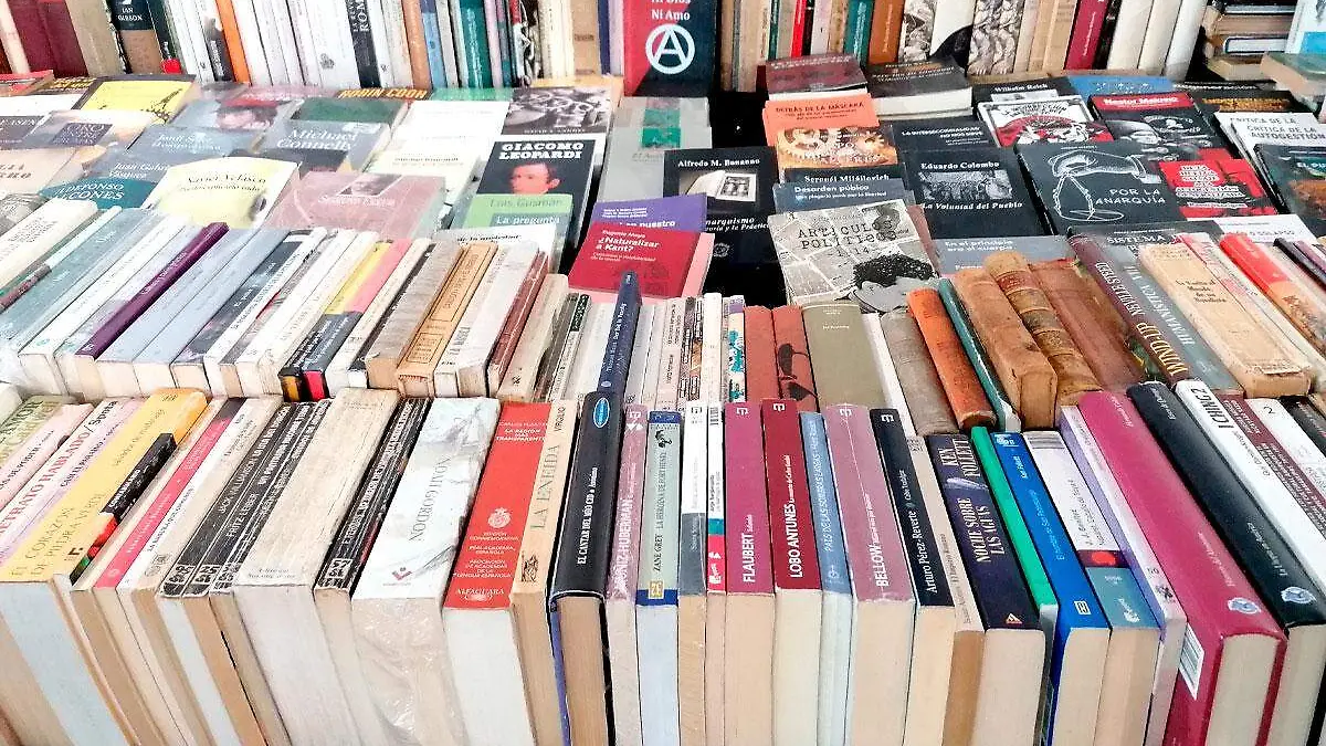 cultura2301