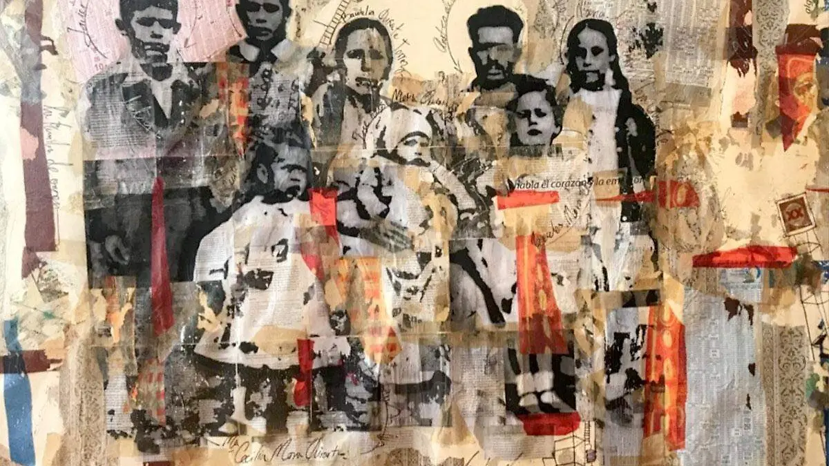 cultura25012