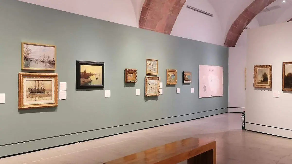 Museo de Guadalupe
