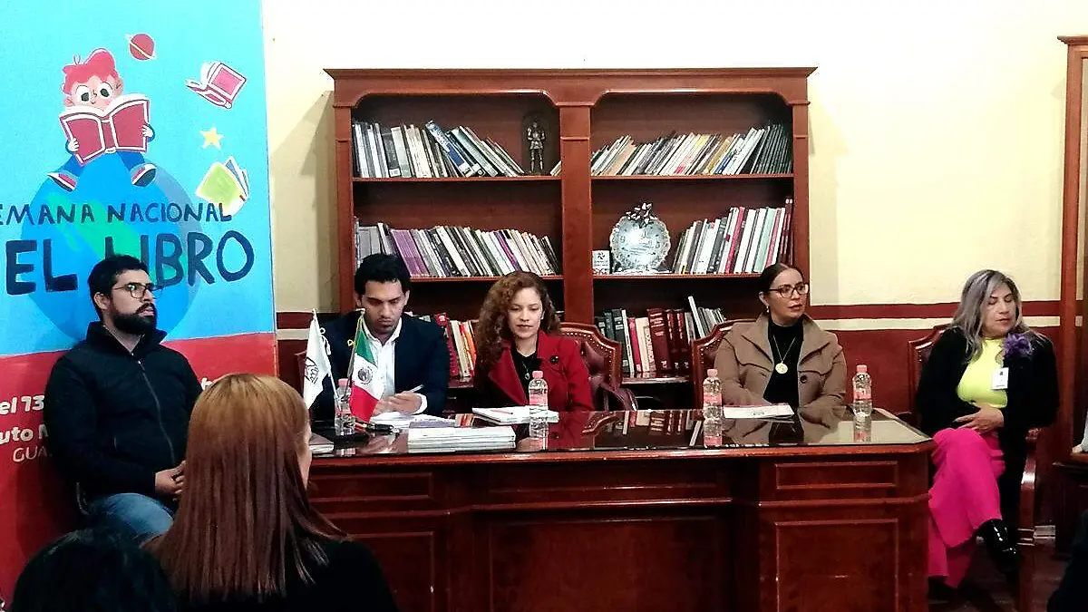cultura250123