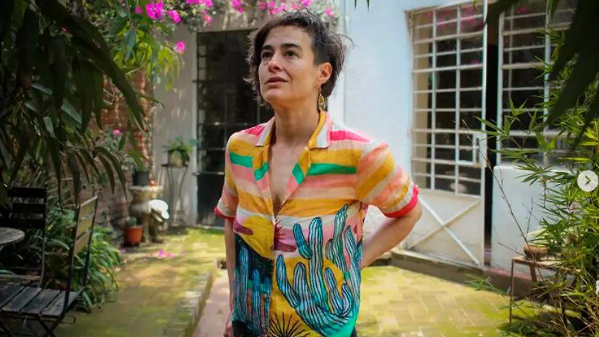cultura2516