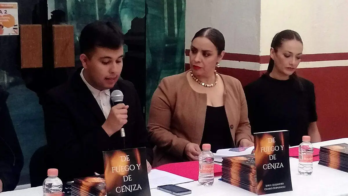 cultura250135
