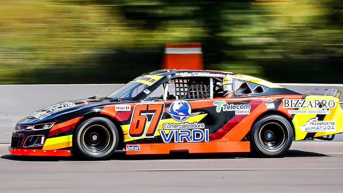 deportes22167