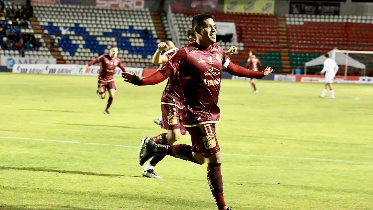 deportes250121
