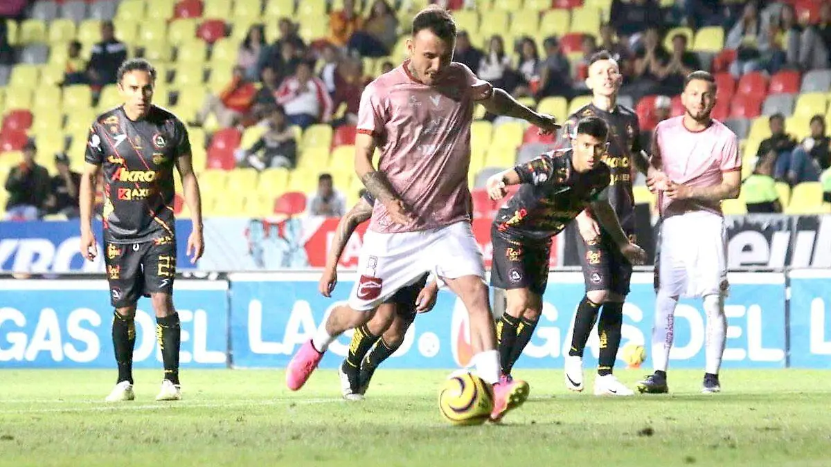 deportes2503