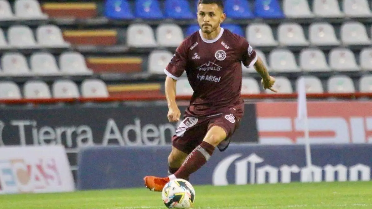 Mineros de Zacatecas