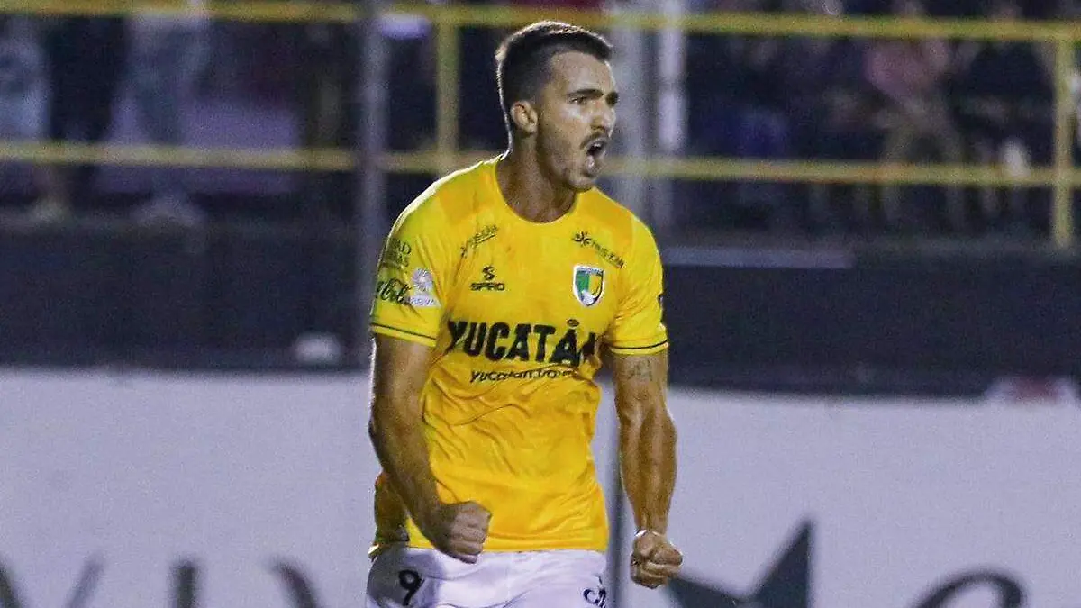 Venados de Yucatán vence a Mineros