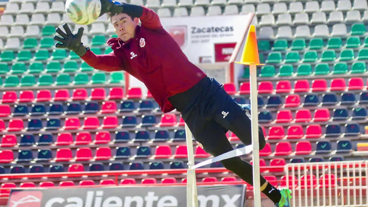 Fernando Hernández Mata
