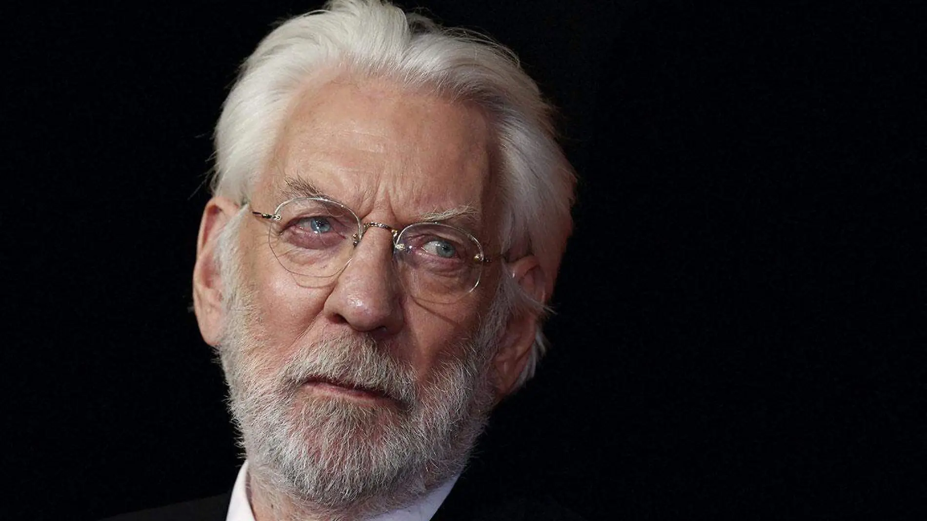 Donald-Sutherland